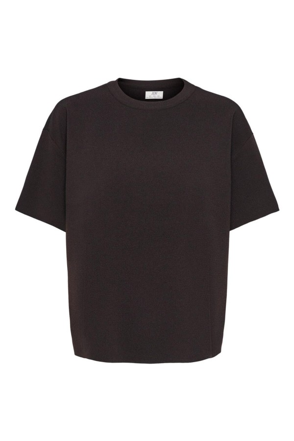 Camiseta JDY Astra de punto