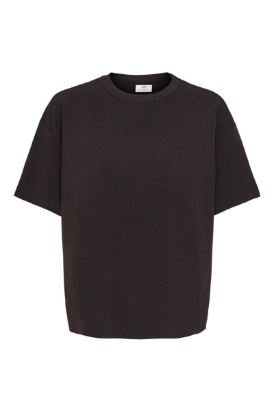 Camiseta JDY Astra de punto