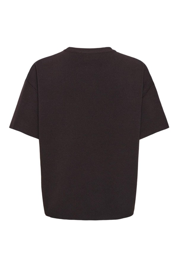 Camiseta JDY Astra de punto