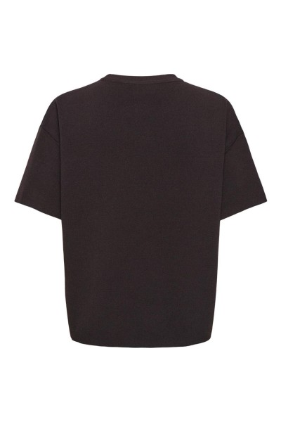 Camiseta JDY Astra de punto