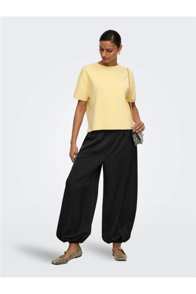 Camiseta JDY Astra de punto