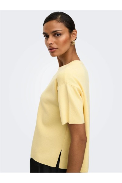 Camiseta JDY Astra de punto