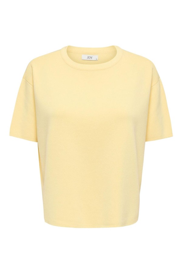 Camiseta JDY Astra de punto