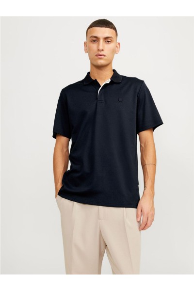 JPRCCRODNEY SS POLO