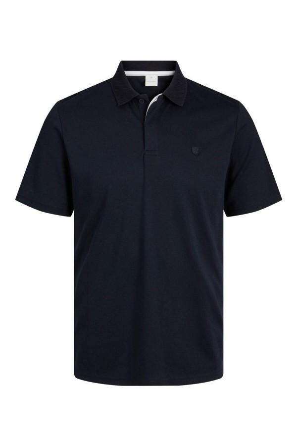 JPRCCRODNEY SS POLO