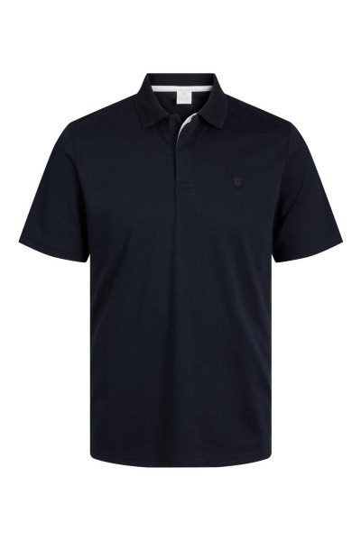 JPRCCRODNEY SS POLO