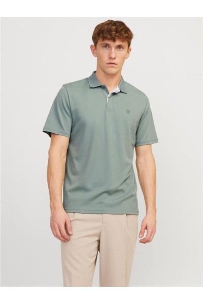 JPRCCRODNEY SS POLO