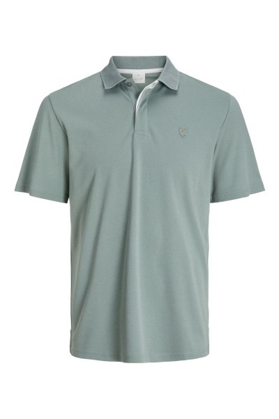 JPRCCRODNEY SS POLO