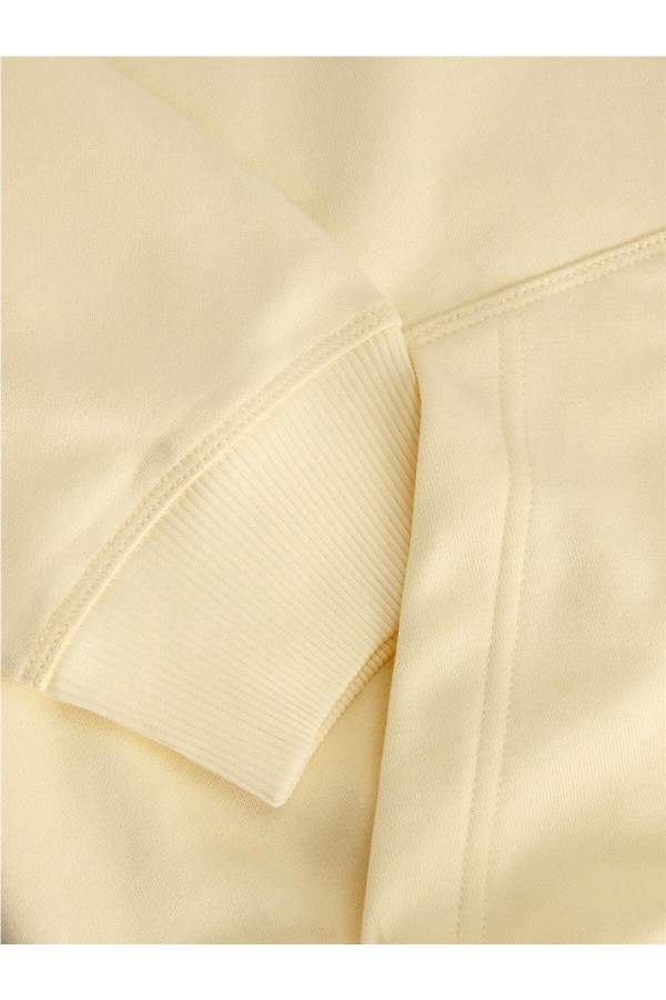 Sudadera Jack & Jones Norrebro con...