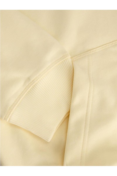 Sudadera Jack & Jones Norrebro con capucha