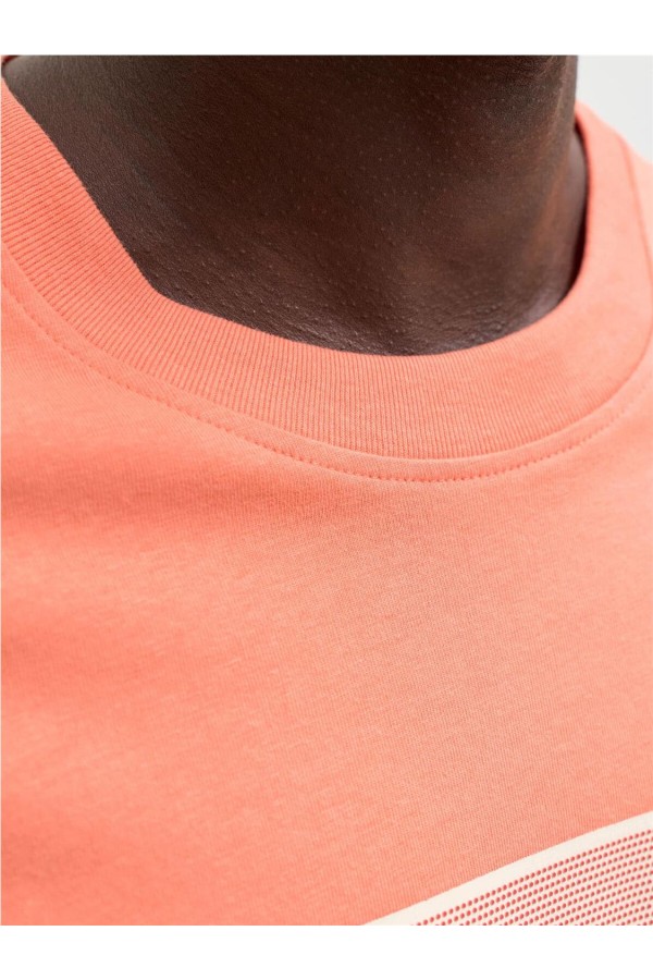 Camiseta Jack & Jones Confusion