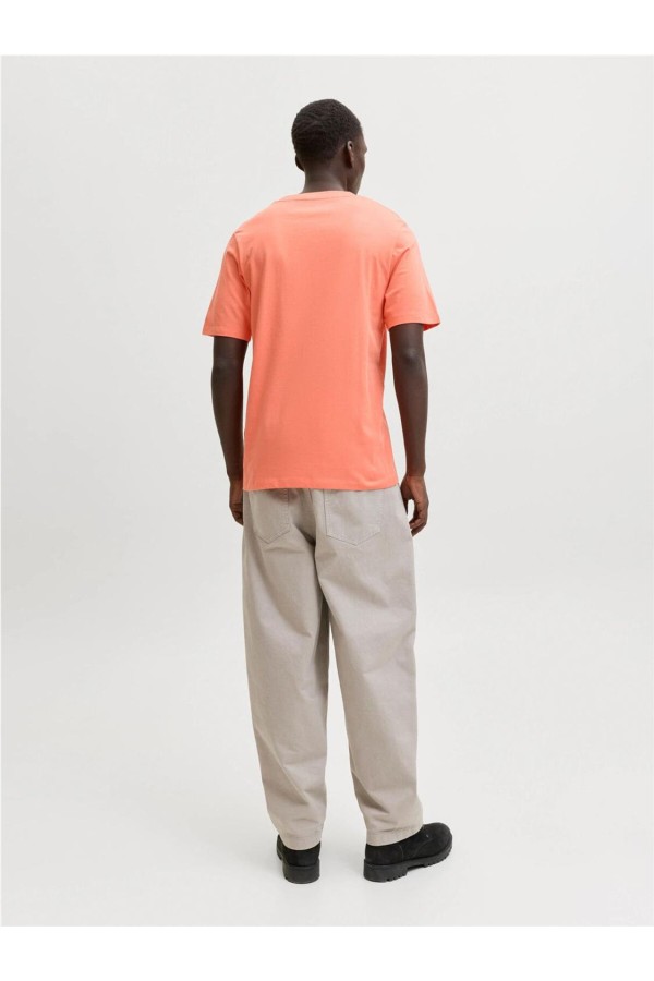 Camiseta Jack & Jones Confusion