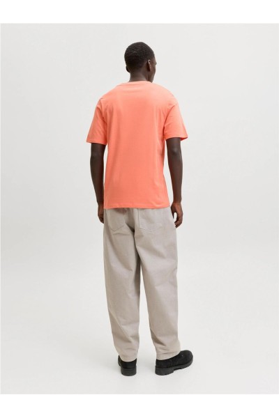 Camiseta Jack & Jones Confusion