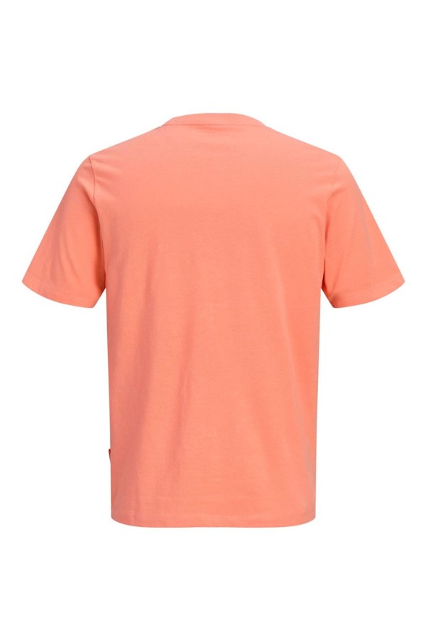 Camiseta Jack & Jones Confusion