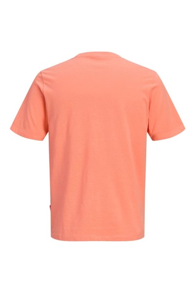 Camiseta Jack & Jones Confusion