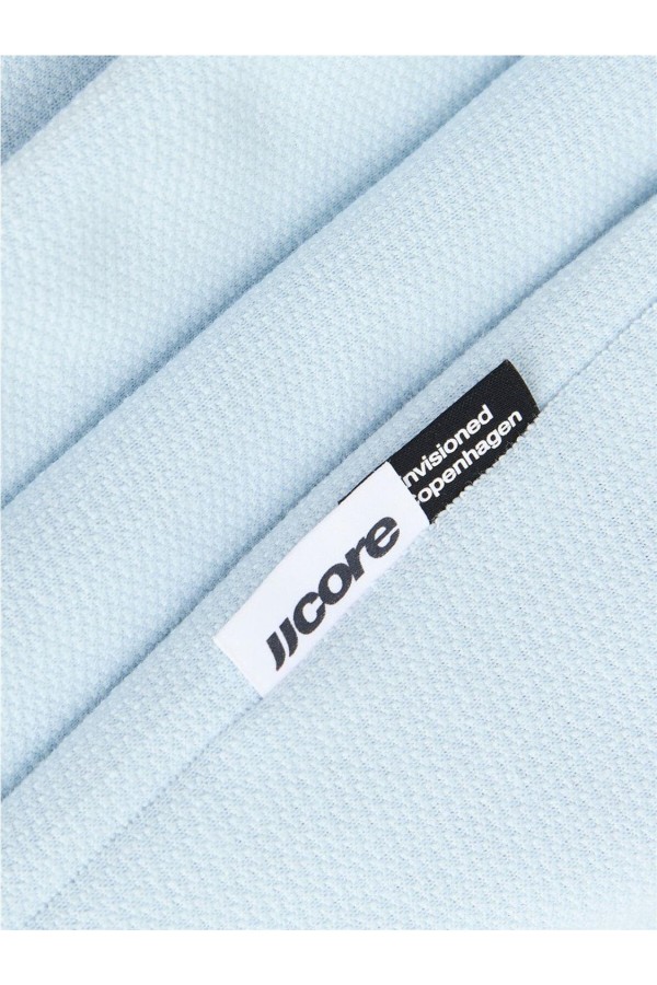 Sudadera Jack & Jones club de cuello redondo 2