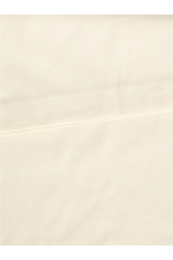 JORCASSIS MINIMAL TEE