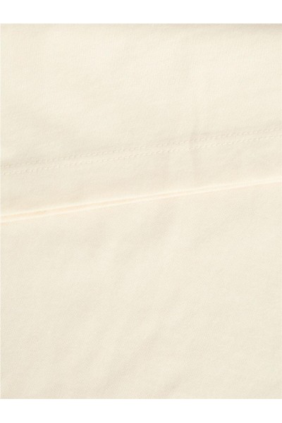 JORCASSIS MINIMAL TEE