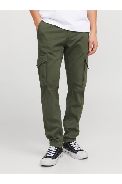 Pantalón Jack & Jones Paul cargo