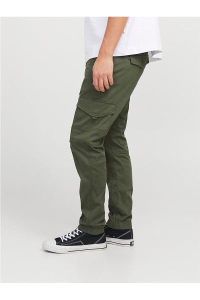 Pantalón Jack & Jones Paul cargo