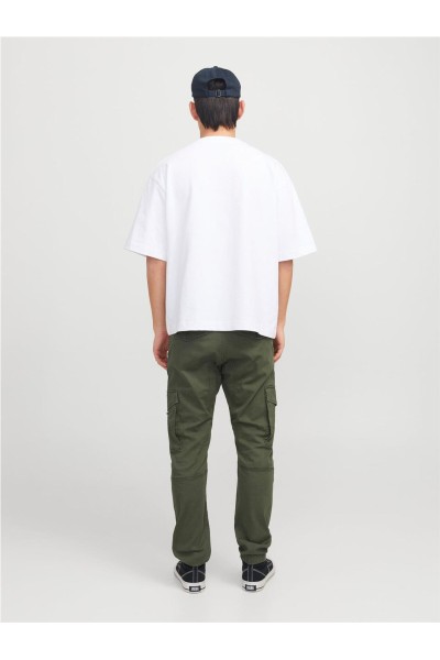 Pantalón Jack & Jones Paul cargo