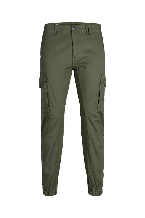 Pantalón Jack & Jones Paul cargo