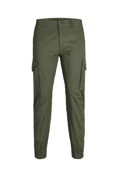 Pantalón Jack & Jones Paul cargo