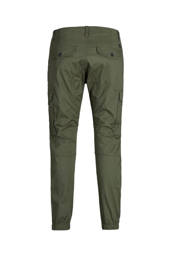 Pantalón Jack & Jones Paul cargo
