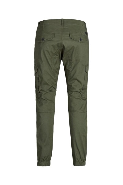 Pantalón Jack & Jones Paul cargo