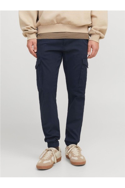 Pantalón Jack & Jones Paul cargo