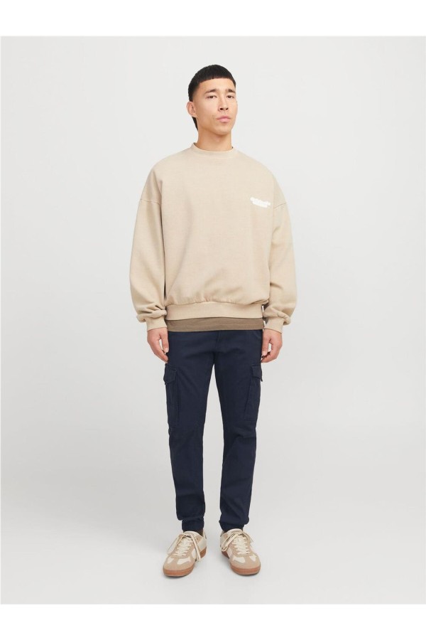 Pantalón Jack & Jones Paul cargo