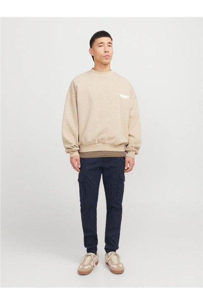 Pantalón Jack & Jones Paul cargo