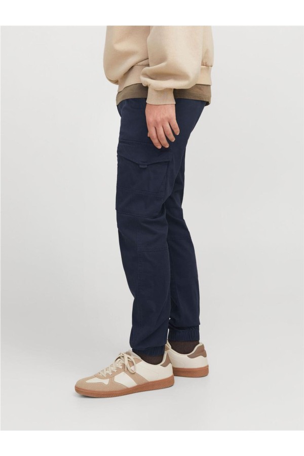 Pantalón Jack & Jones Paul cargo
