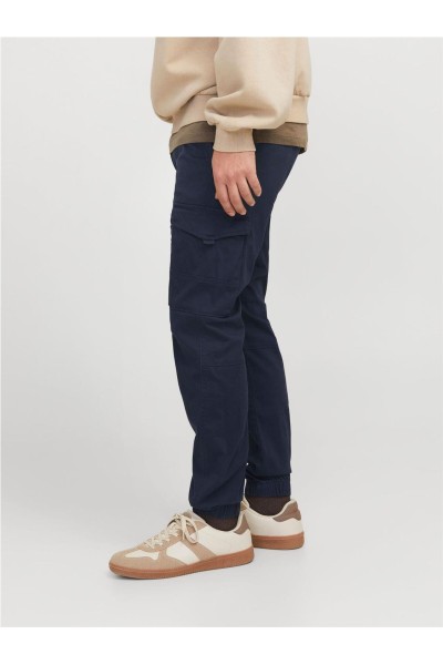 Pantalón Jack & Jones Paul cargo