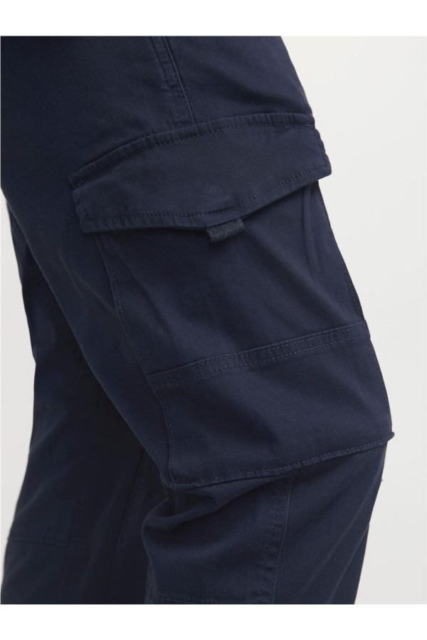 Pantalón Jack & Jones Paul cargo