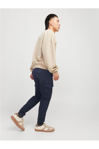 Pantalón Jack & Jones Paul cargo