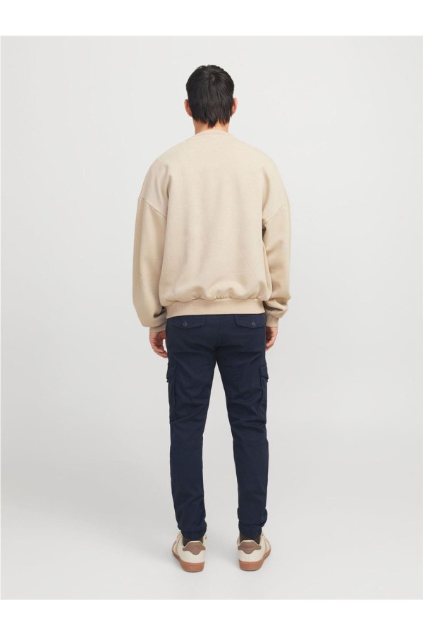 Pantalón Jack & Jones Paul cargo