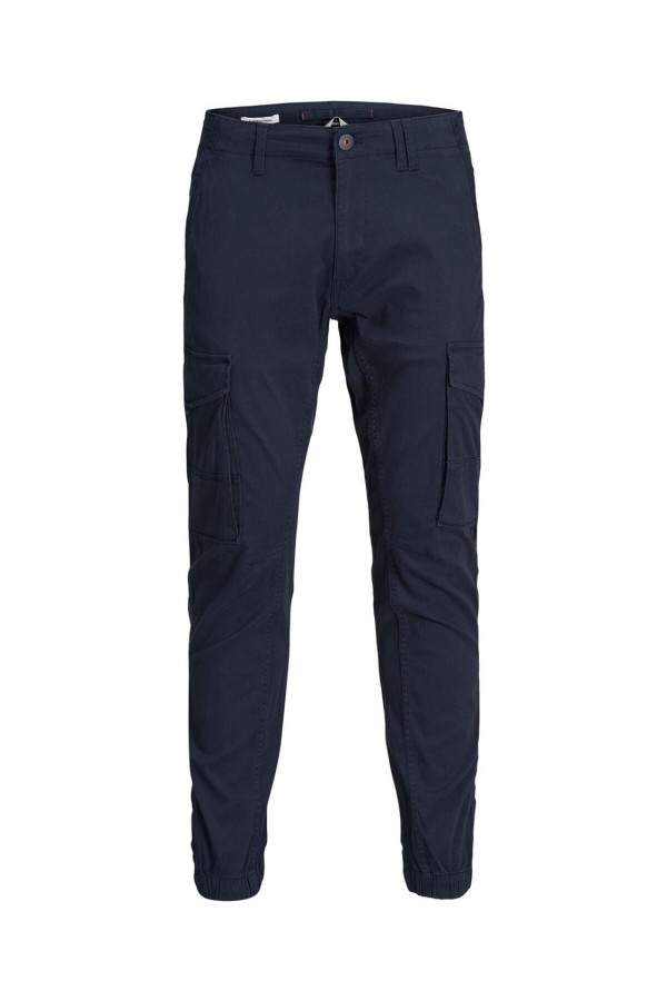 Pantalón Jack & Jones Paul cargo