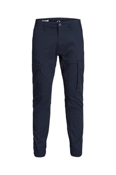 Pantalón Jack & Jones Paul cargo