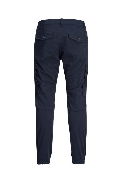 Pantalón Jack & Jones Paul cargo
