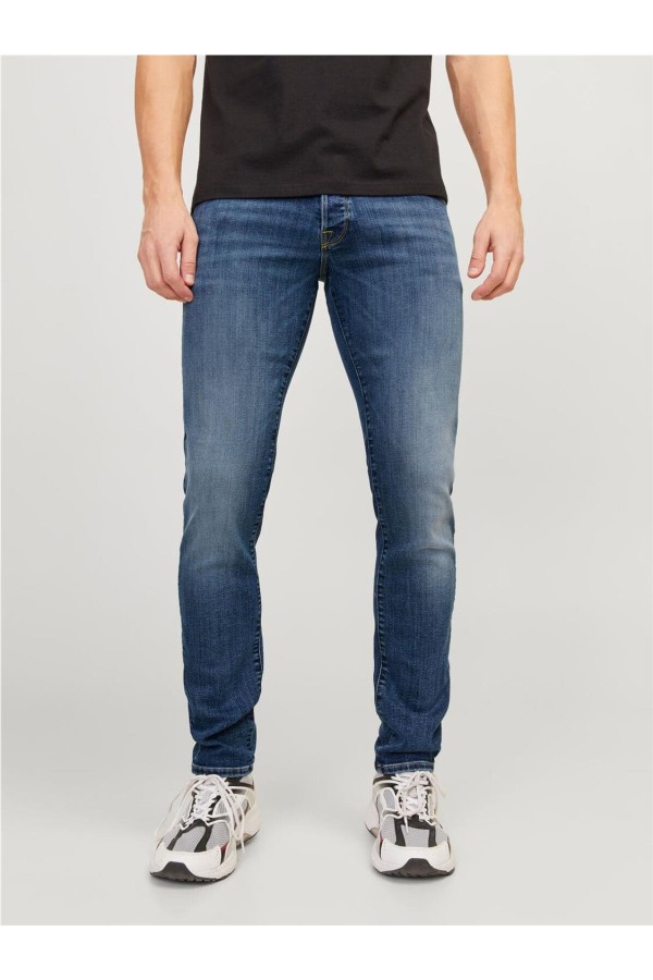 Vaquero Jack & Jones Glenn 036