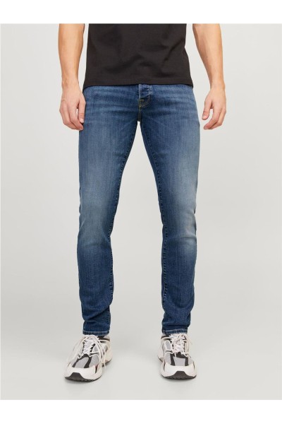 Vaquero Jack & Jones Glenn 036