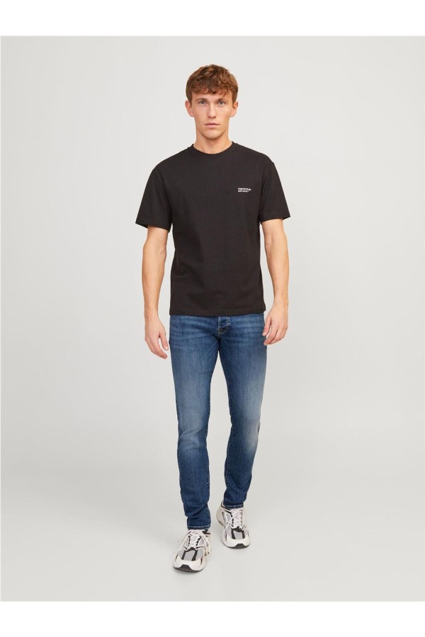 Vaquero Jack & Jones Glenn 036