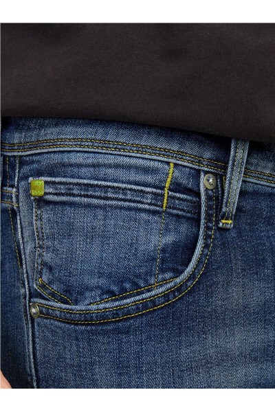 Vaquero Jack & Jones Glenn 036