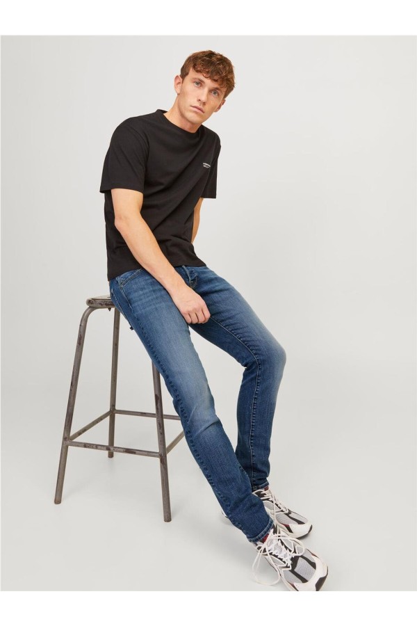 Vaquero Jack & Jones Glenn 036
