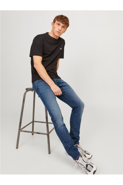 Vaquero Jack & Jones Glenn 036
