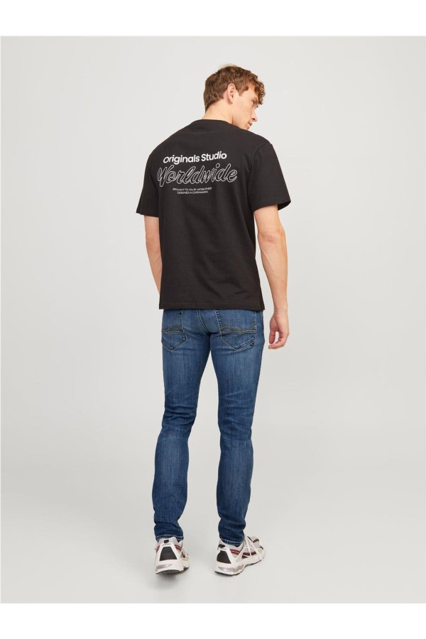 Vaquero Jack & Jones Glenn 036