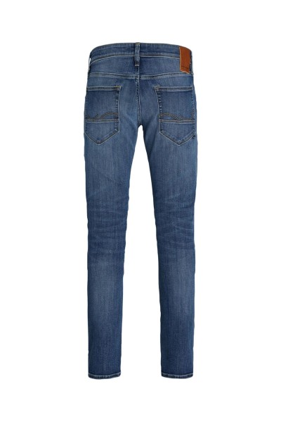 Vaquero Jack & Jones Glenn 036