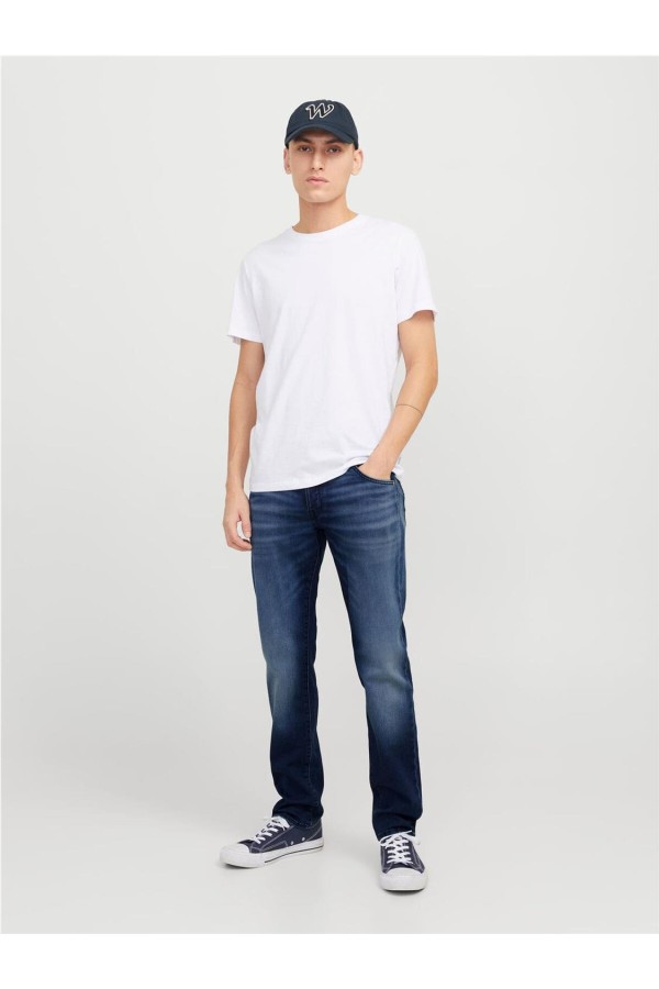 Vaquero Jack & Jones Mike 424