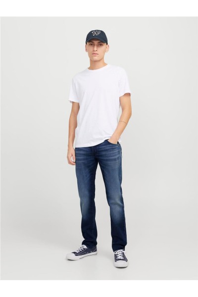 Vaquero Jack & Jones Mike 424